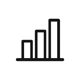 Plutô Growth