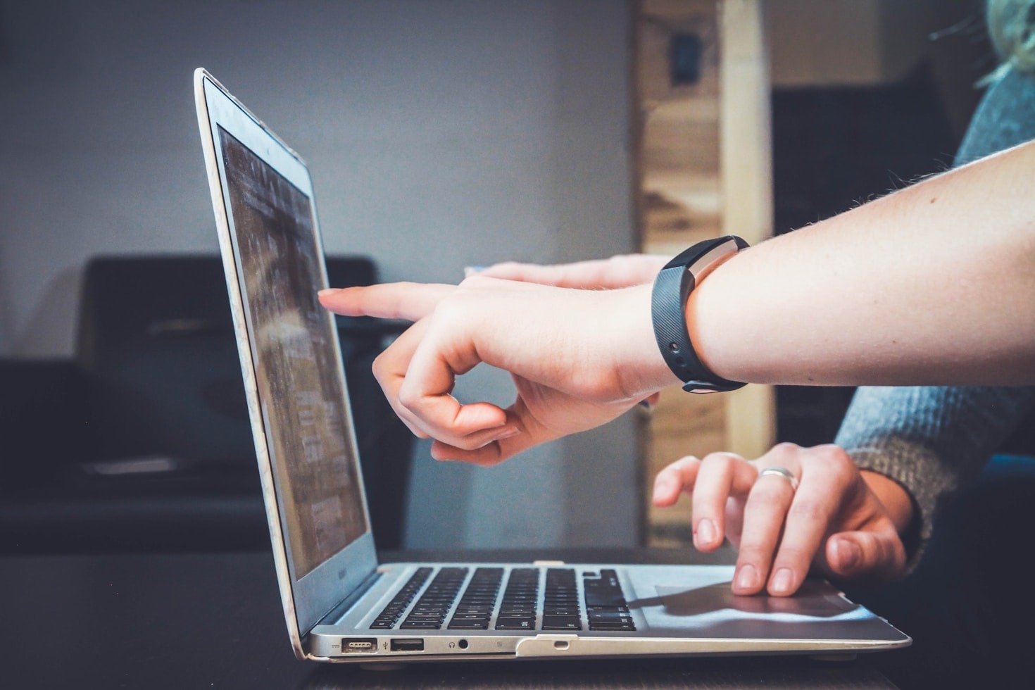 5 passos para expandir seu negócio com sucesso