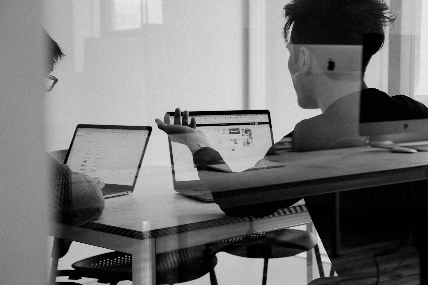 Dicas essenciais para o crescimento empresarial