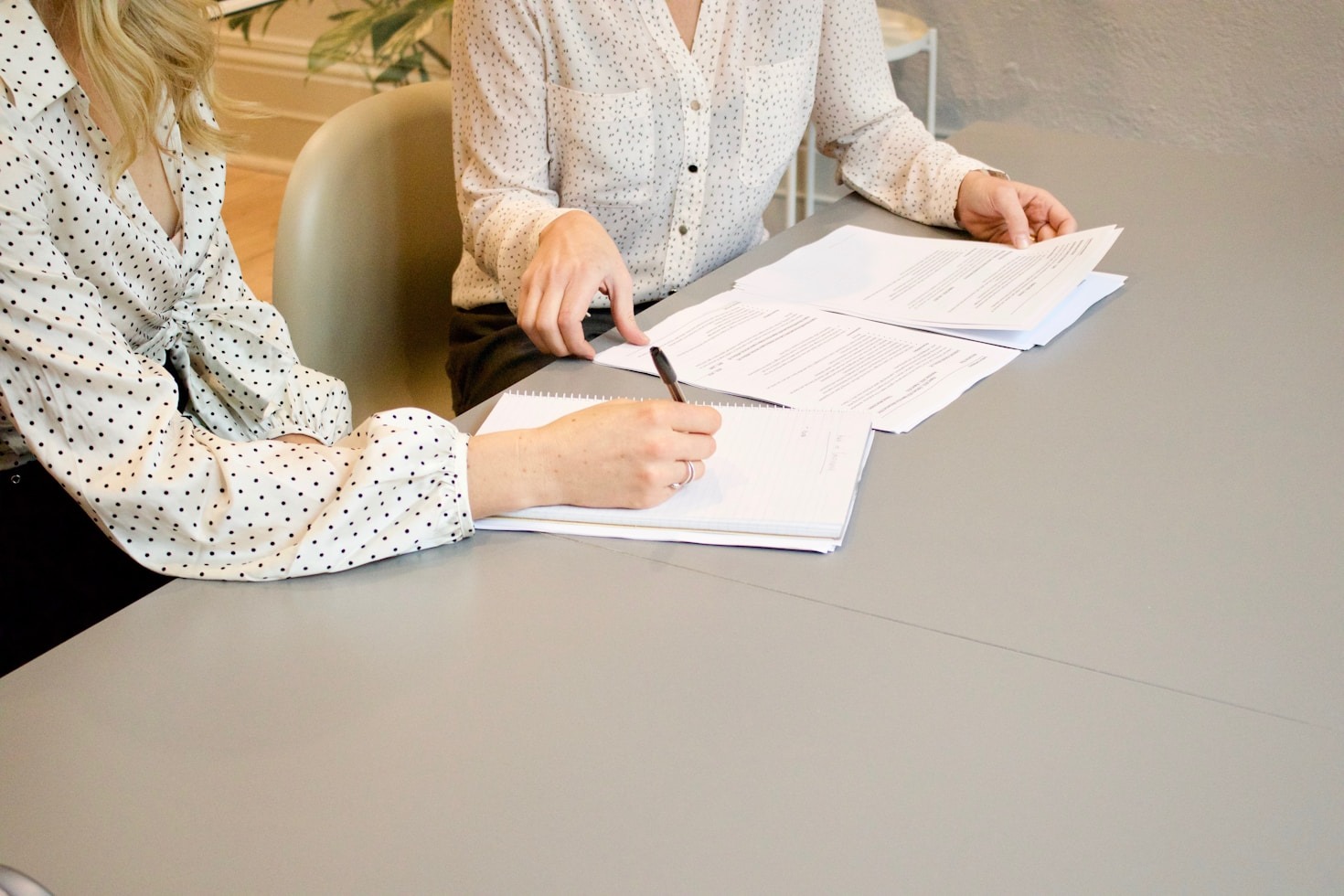 Case de sucesso: como Plutô Growth ajuda empresas